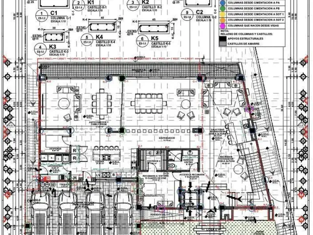 place photo 20