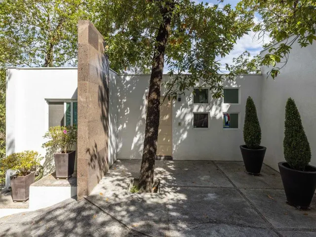 place photo 21