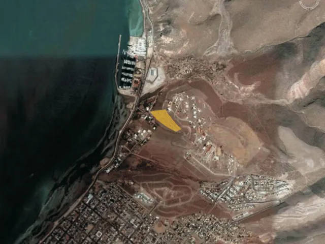 place photo 5