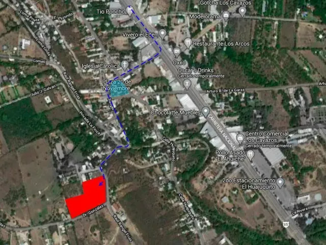 place photo 2