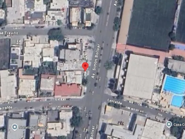 place photo 1