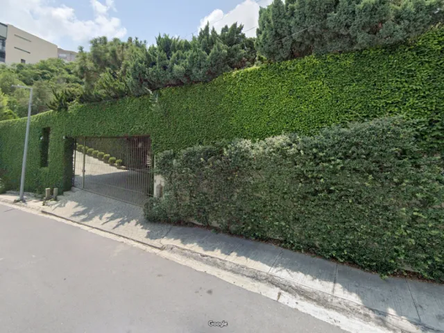 place photo 28