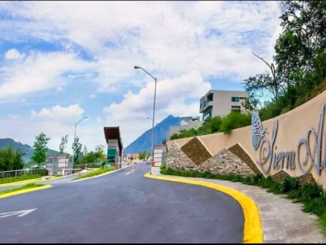 place photo 26