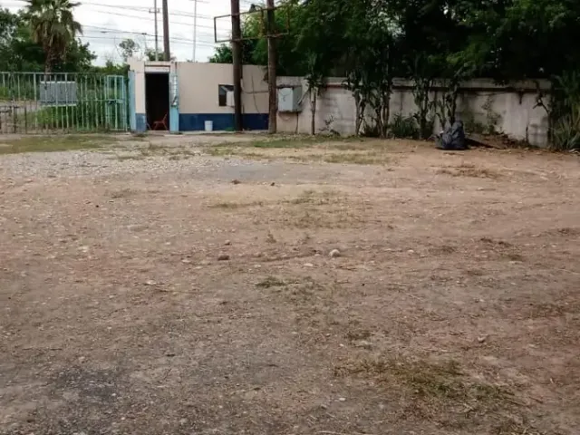 place photo 32