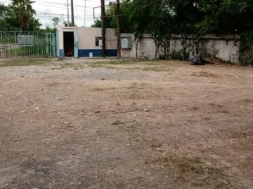 place photo 32