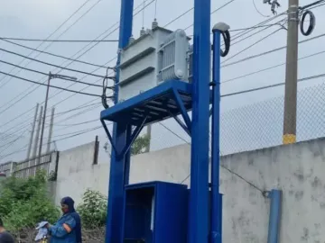 place photo 37