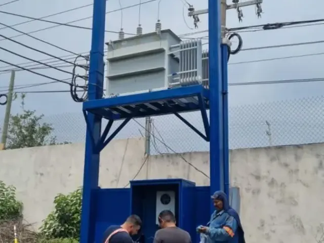 place photo 35
