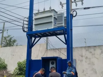 place photo 35