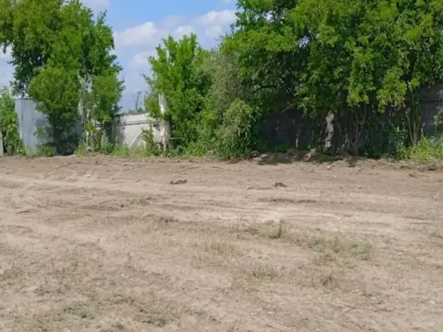 place photo 31
