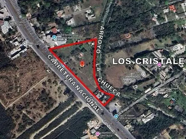 place photo 2