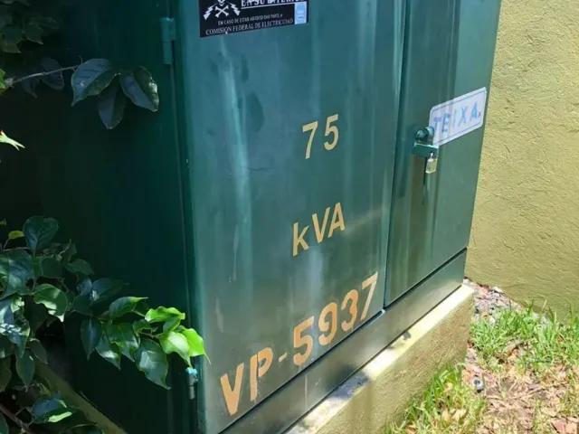 place photo 34