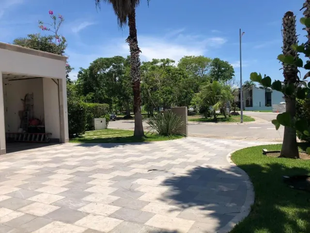 place photo 39