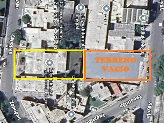place photo 2