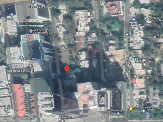 place photo 1