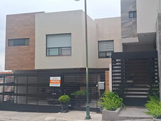 place photo 49
