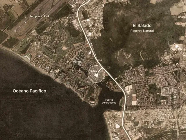 place photo 28