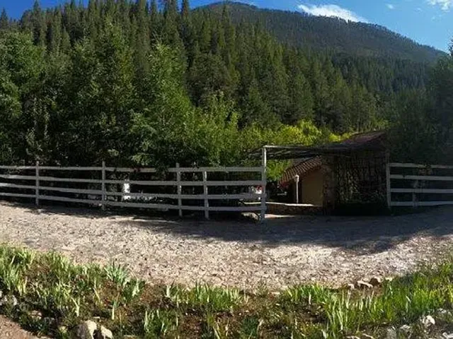 place photo 22
