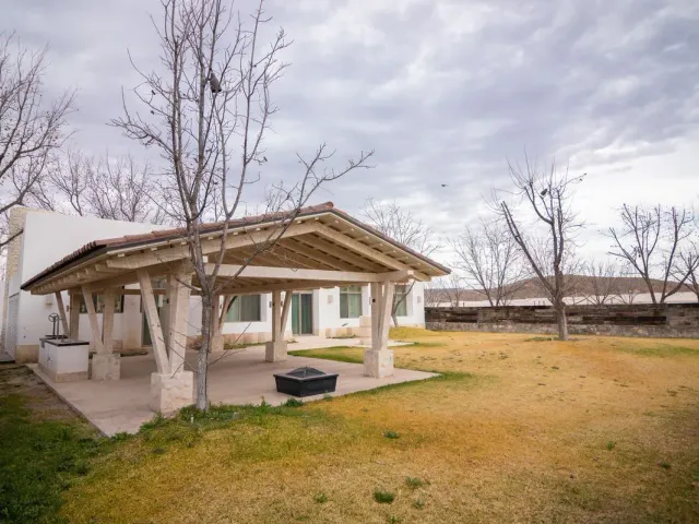 place photo 23