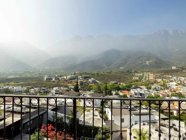 place photo 32