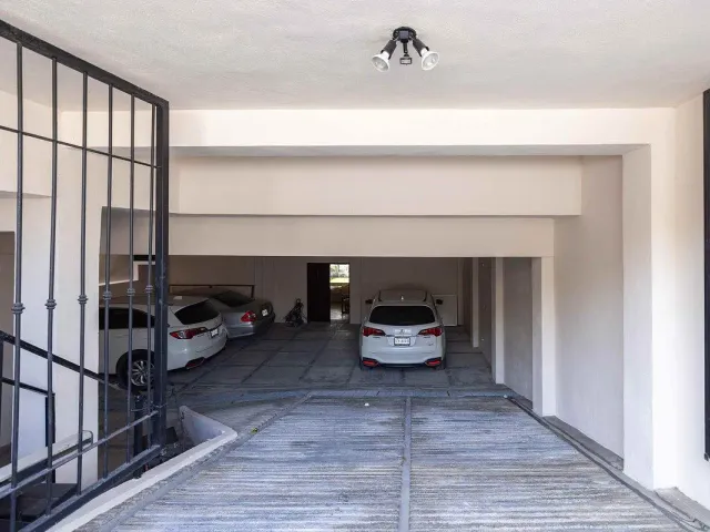 place photo 45