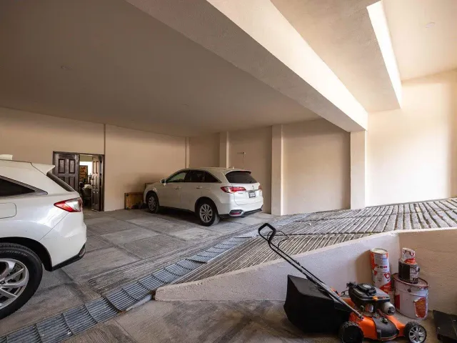 place photo 44