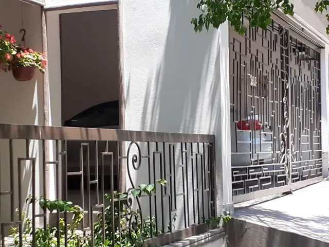place photo 23