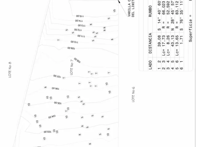 place photo 9