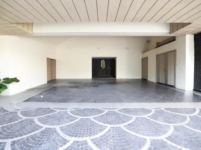 place photo 38