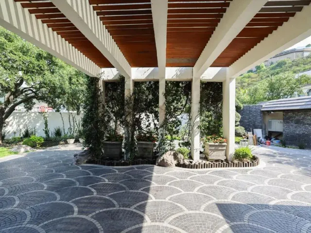 place photo 32