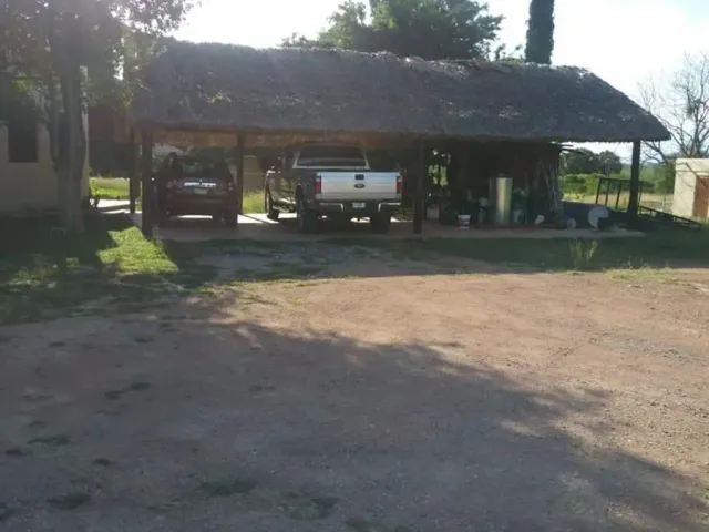 place photo 14