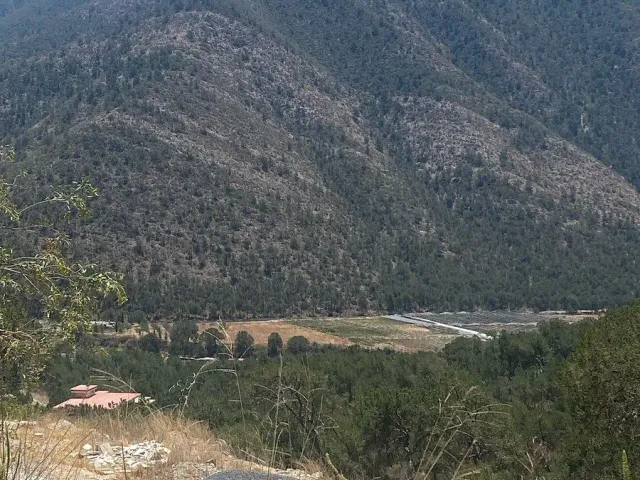 place photo 23