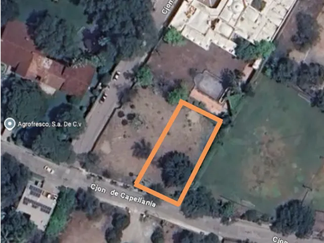 place photo 1