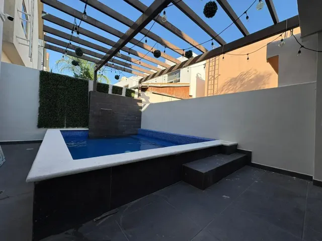 place photo 14