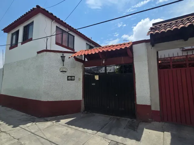 place photo 34
