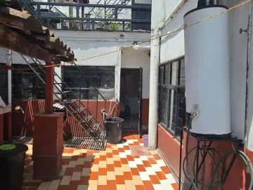 place photo 28