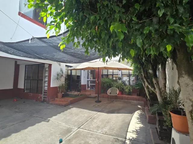 place photo 32