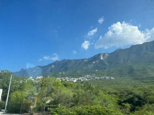 place photo 27