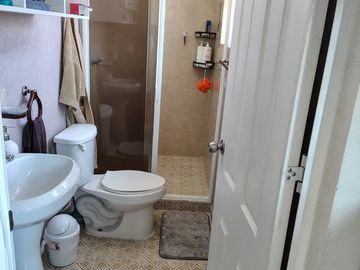 place photo 22
