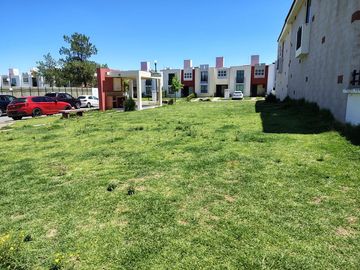 place photo 39
