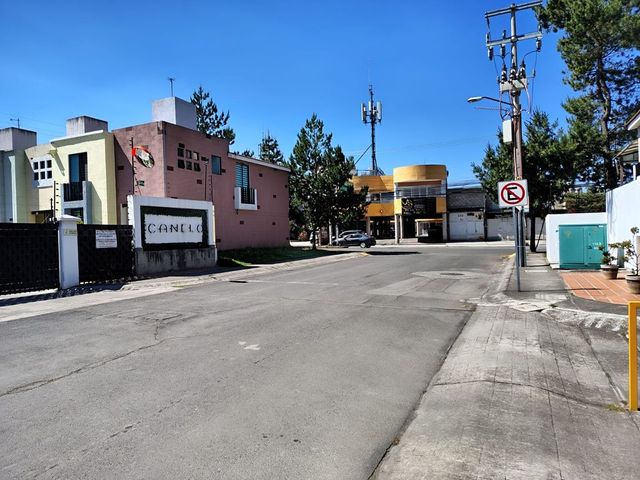 place photo 28