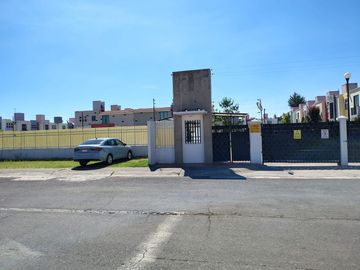 place photo 21