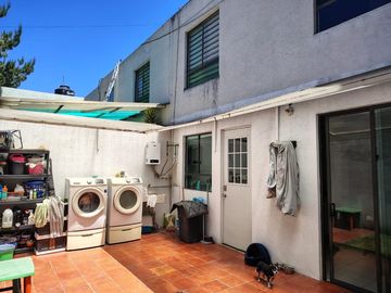 place photo 29