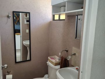 place photo 13