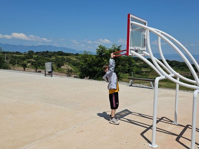 place photo 2