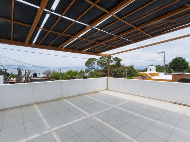 place photo 21
