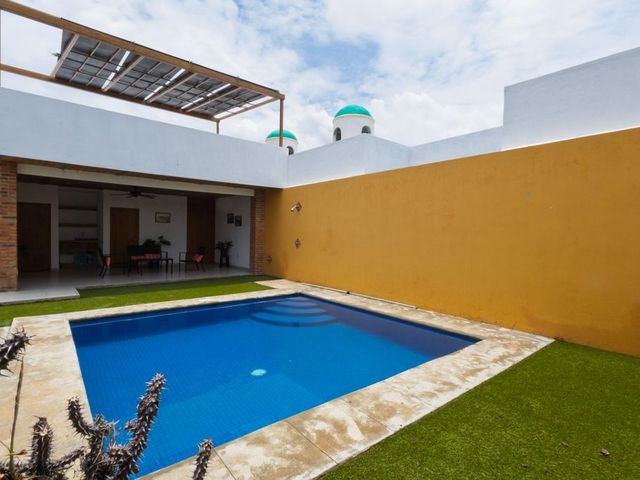 place photo 20