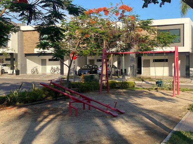 place photo 22