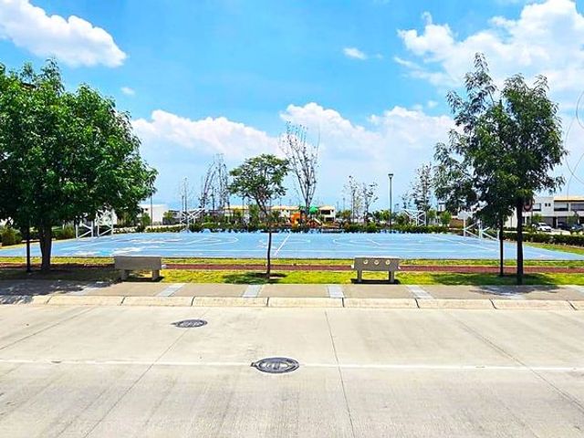 place photo 27