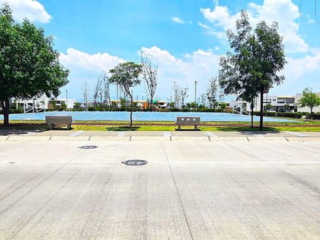 place photo 25