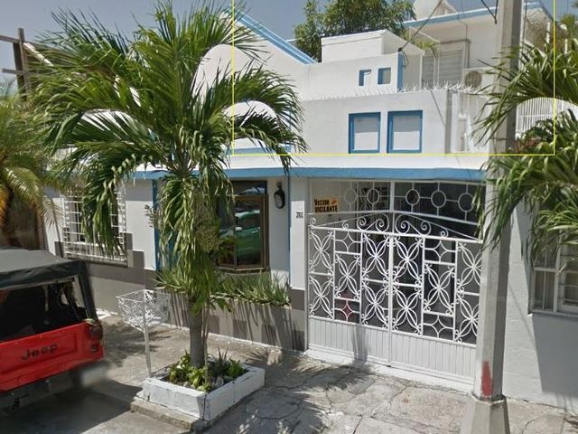 place photo 7